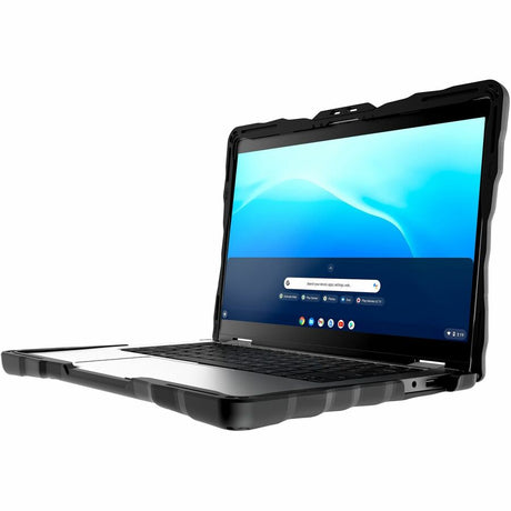 DROPTECH FOR DELL LATITUDE 3340