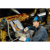 INDUSTRIAL TRUE-RMS MM COMBO