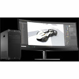 CUSTOM Z8G5 W3425 32GB/1TB