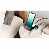 Alogic Matrix Induction Charger
