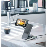 Alogic Matrix Induction Charger