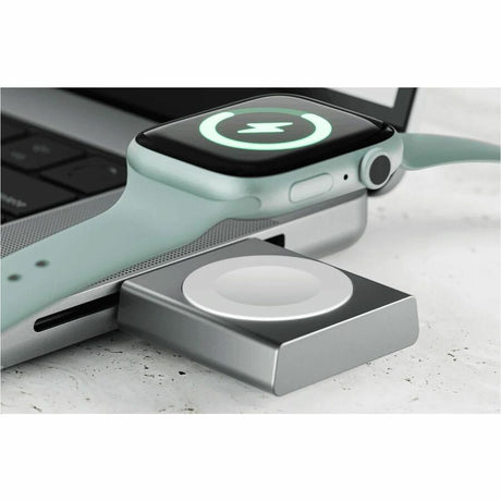 MATRIX UNIV APPLE WATCH CHARGER