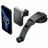 MAGSAFE CHARGER WITH CAR