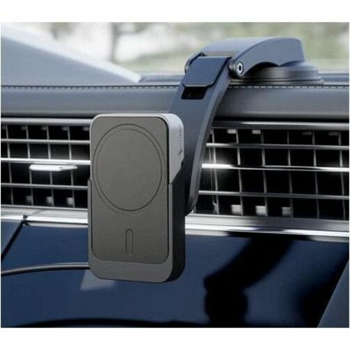 MAGSAFE CHARGER WITH CAR