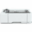 Xerox Optional Tray 3: 550-Sheet Paper Tray, 097N02468 Must Be Installed First