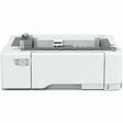 Xerox Optional Tray 2: 550-Sheet Paper Tray With Integrated 100-Sheet Bypass Tray Must Be First Extra Tray Ordered