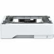 Xerox 550-Sheet Paper Tray