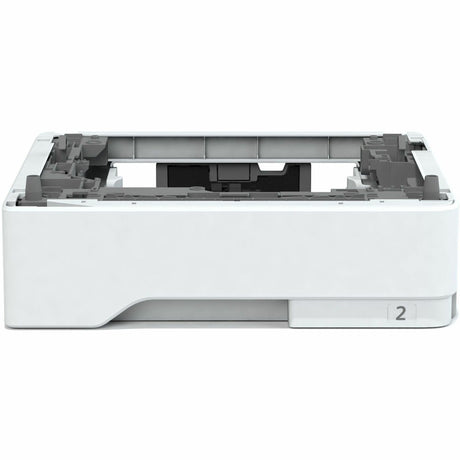Xerox 550-Sheet Paper Tray