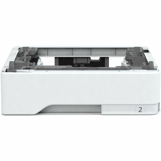 Xerox 550-Sheet Paper Tray