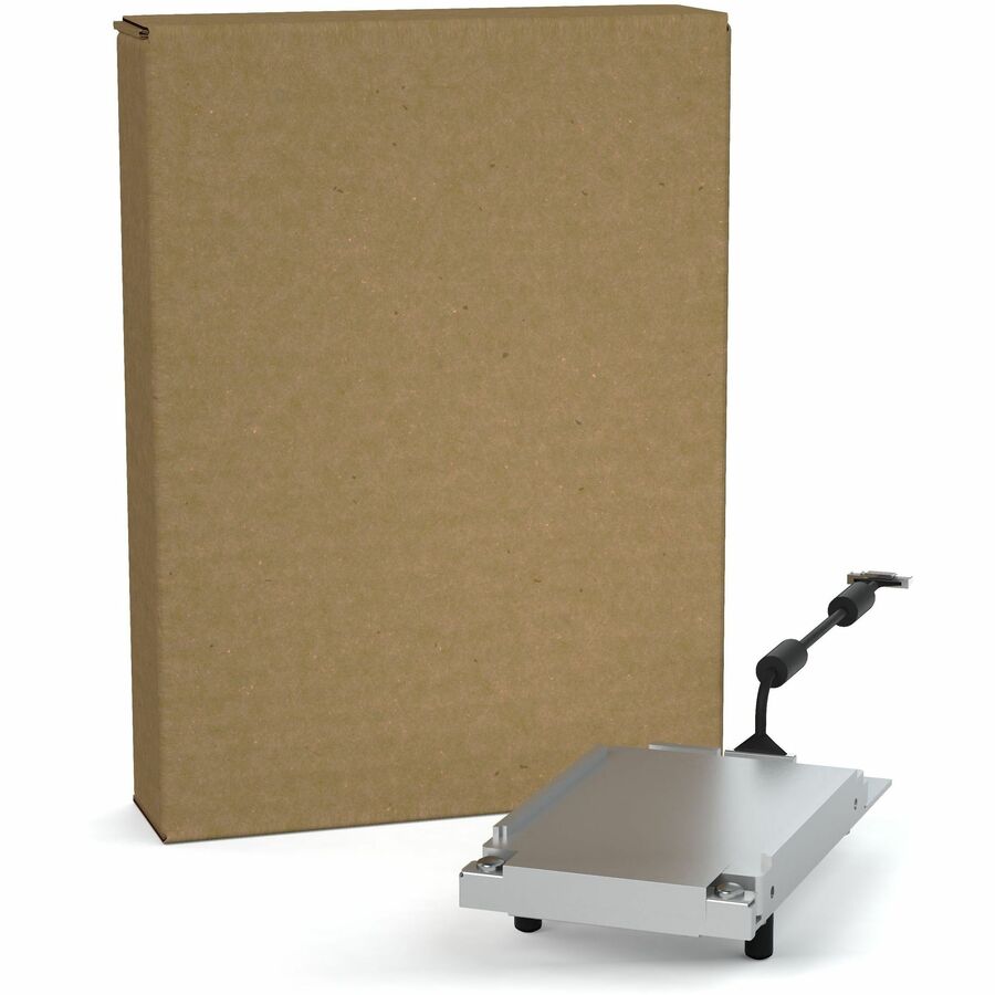 500+ GB HARD DISK DRIVE