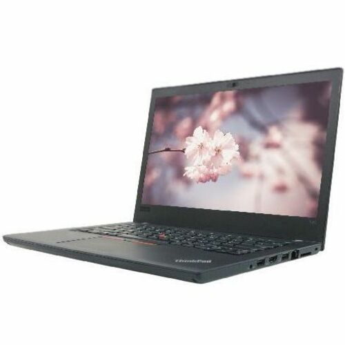 LEN T480 I7-8650U REFURB