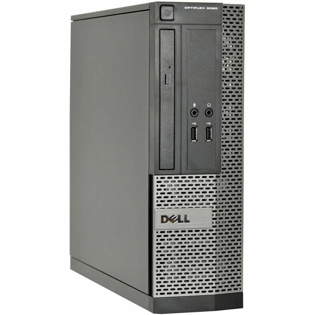 DELL 3020 SFF I5-4570 REFURB