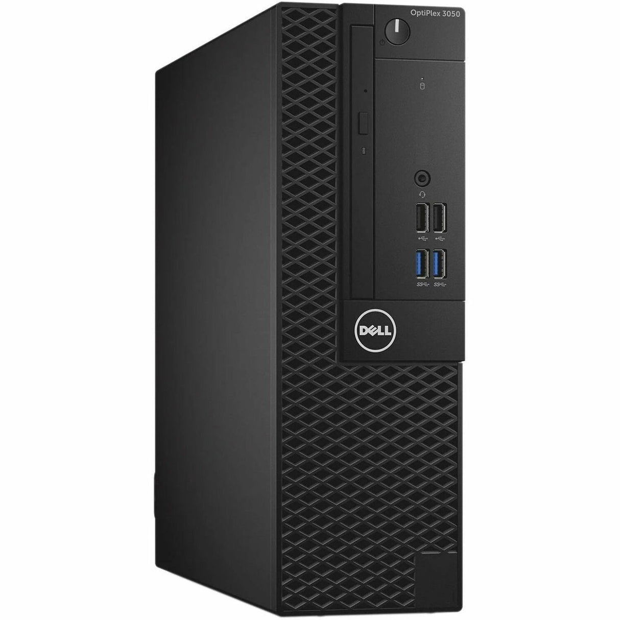 DELL 3050 SFF I7-6700 REFURB