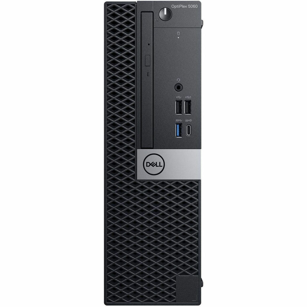 DELL 5060 SFF I5-8500 REFURB