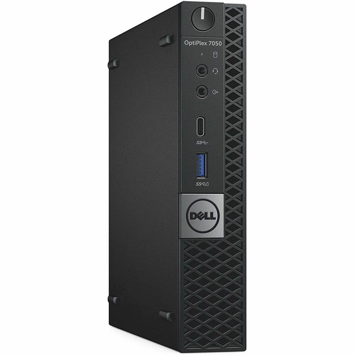 DELL 7050 MICRO I5-6500T REFURB