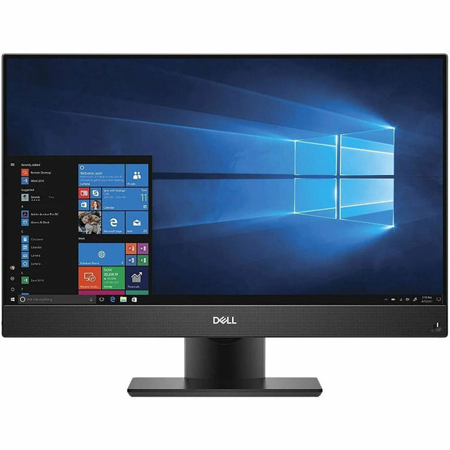 DELL 7460 AIO I5-8500 REFURB