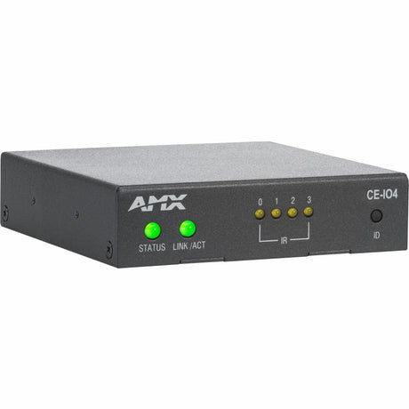AMX CE-IO4 CONTROL EXTENDER