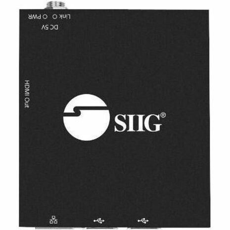 HDMI VIDEO WALL OVER IP