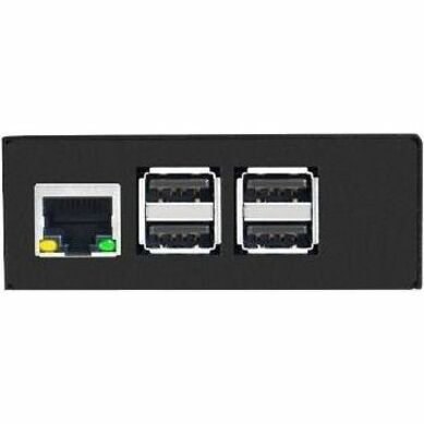 HDMI VIDEO WALL OVER IP