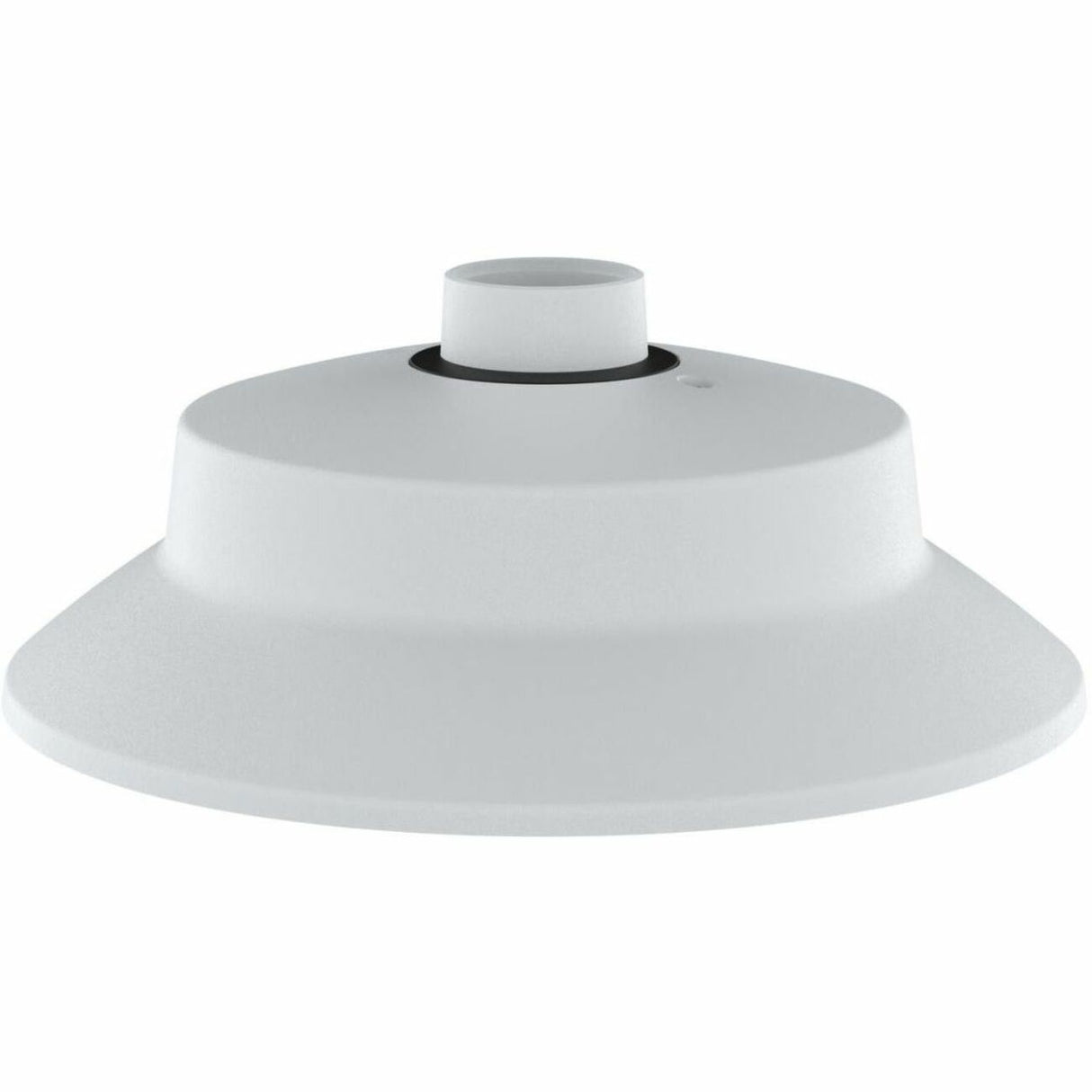 TQ3103-E PENDANT KIT