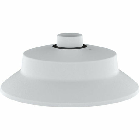 TQ3103-E PENDANT KIT