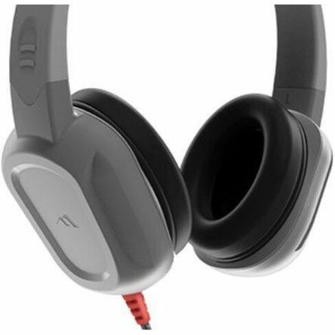 Brenthaven Rugged 2 Headphone