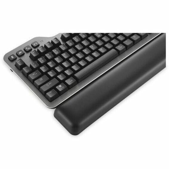 Kensington MK7500F QuietType Pro Silent Mechanical Keyboard with Meeting Controls