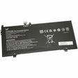 CP03XL-BTI BATTERY 11.55V 60WHR
