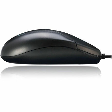 USB-C TAA OPTICAL SCROLL MOUSE