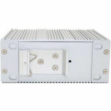 4 POE+ 10/100/1000 BASET X