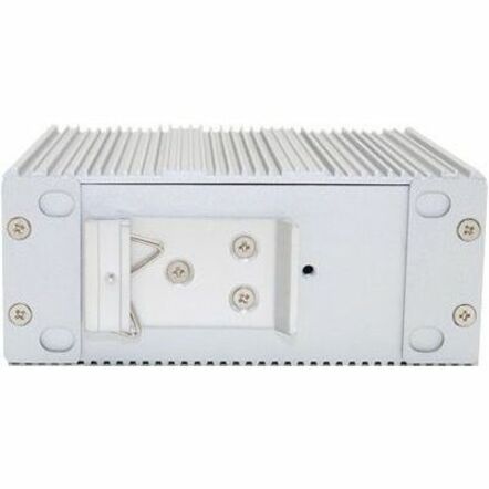 4 POE+ 10/100/1000 BASET X