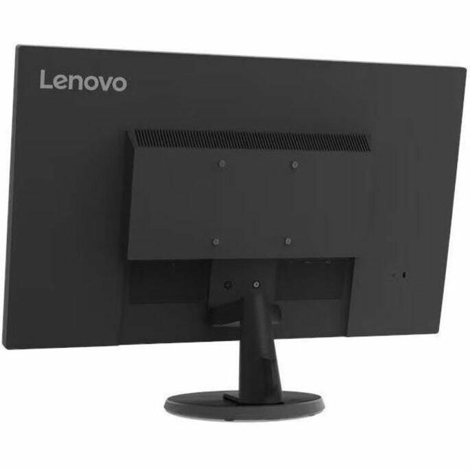 TS D27-40 27" FHD VA Monitor