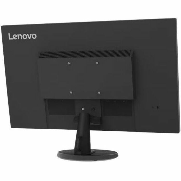 TS D27-40 27" FHD VA Monitor