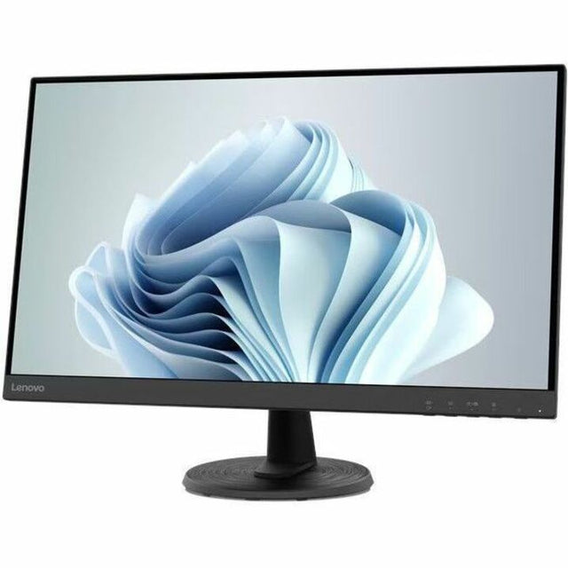 TS D27-40 27" FHD VA Monitor