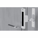 Access Reader G2 Professional