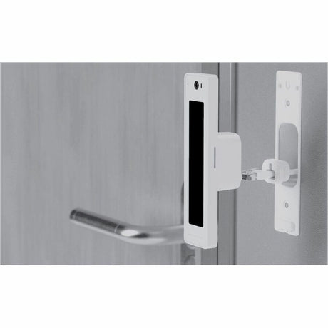 Access Reader G2 Professional