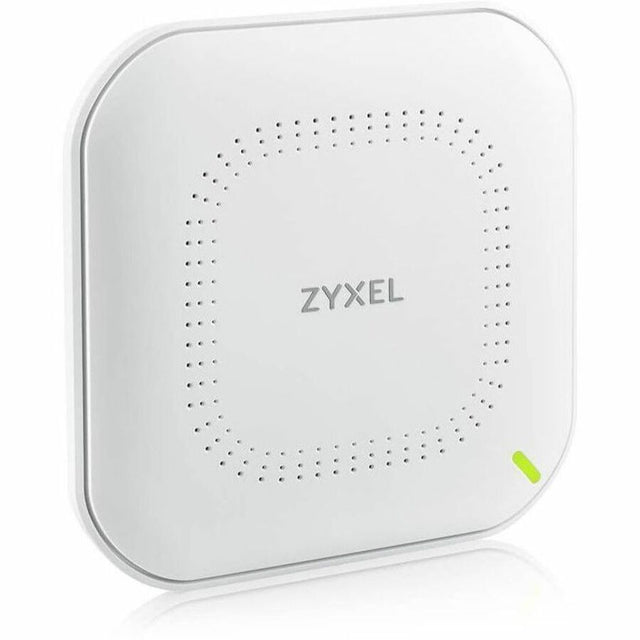 AX3000 WiFi 6 Access Point