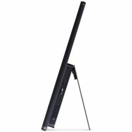 15.6" Spatial Labs View Pro