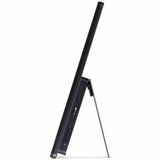 15.6" Spatial Labs View Pro