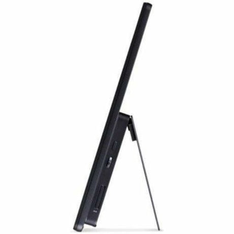 15.6" Spatial Labs View Pro