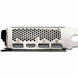 RTX 4060 VENTUS 2X BLACK 8G OC