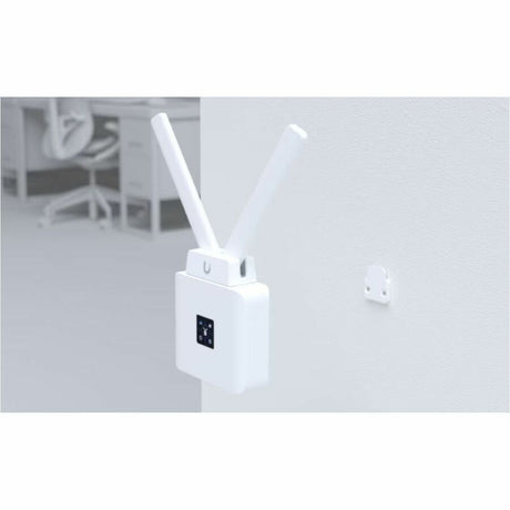 UniFi Mobile Router
