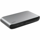 THUNDERBOLT 4 HUB THUNDERBOLT