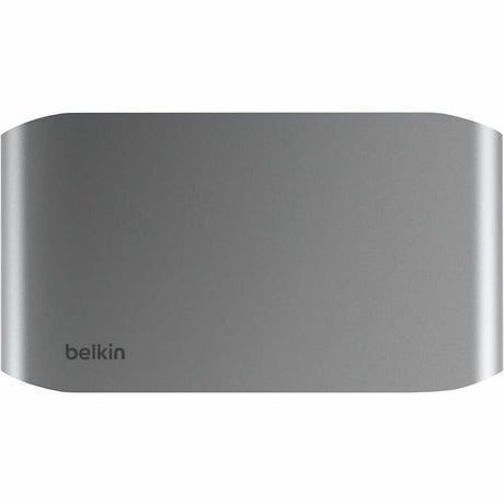 THUNDERBOLT 4 HUB THUNDERBOLT