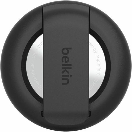 Belkin Secure Holder with Clip for AirTag