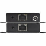 ATEN 4K HDMI Cat 6 Extender