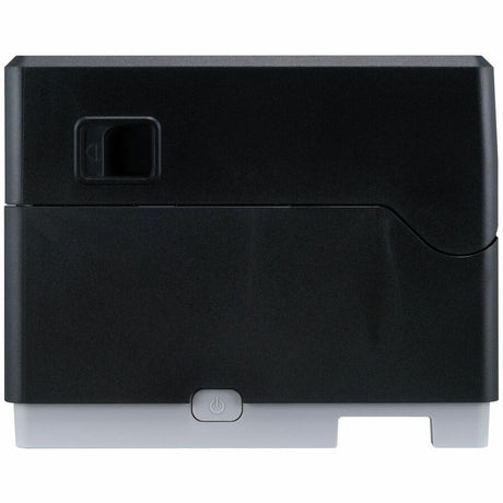 Star Micronics mC-Label3 MCL32CBI Direct Thermal Printer - Monochrome - Desktop - Label Print - Ethernet - USB - Bluetooth - Black - 3.15" Print Width - 203 dpi - For PC, Android, iOS