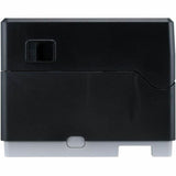 Star Micronics mC-Label3 MCL32CI Direct Thermal Printer - Monochrome - Desktop - Label Print - Ethernet - USB - With Cutter - Black - 3.15" Print Width - 203 dpi - For PC, Android, iOS