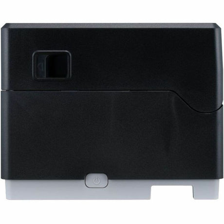 Star Micronics mC-Label3 MCL32CI Direct Thermal Printer - Monochrome - Desktop - Label Print - Ethernet - USB - With Cutter - Black - 3.15" Print Width - 203 dpi - For PC, Android, iOS