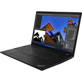 THINKPAD P16S AMD G2 AMD